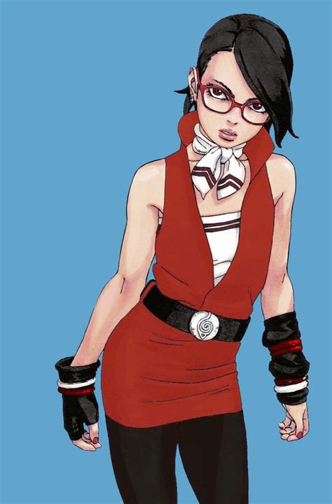 nhentai.net sarada|sarada uchiha Hentai Manga: Read and Download.